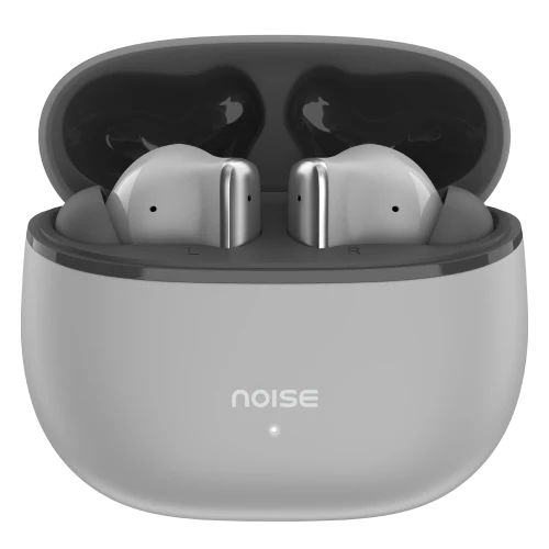 Noise Air Buds Pro 3 Earbuds - Image 9