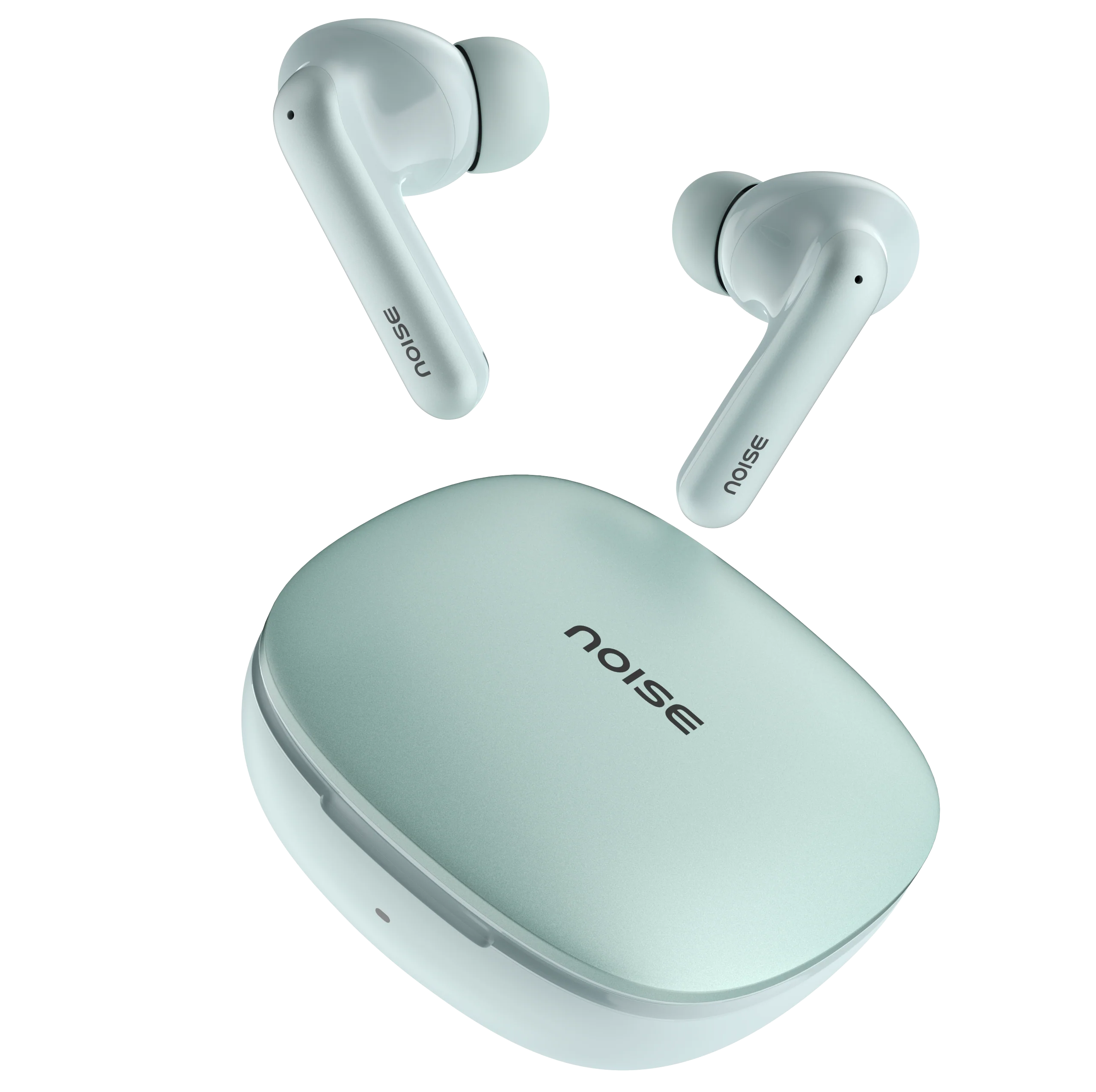 Noise Air Buds Pro 4 Earbuds - Image 16
