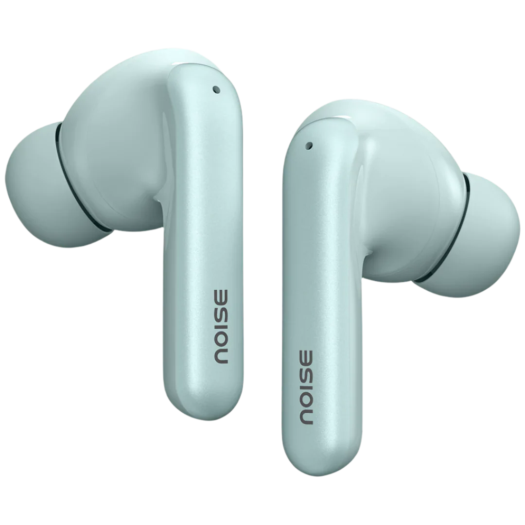 Noise Air Buds Pro 4 Earbuds - Image 14