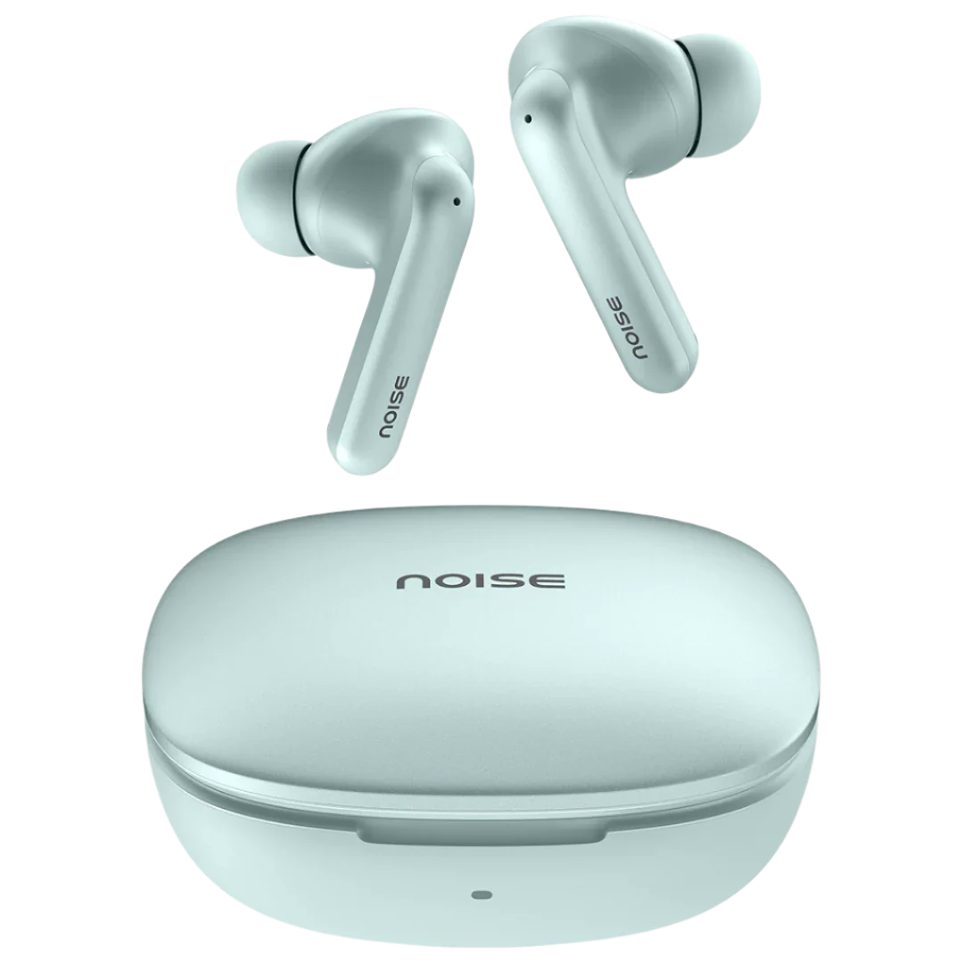 Noise Air Buds Pro 4 Earbuds - Image 13