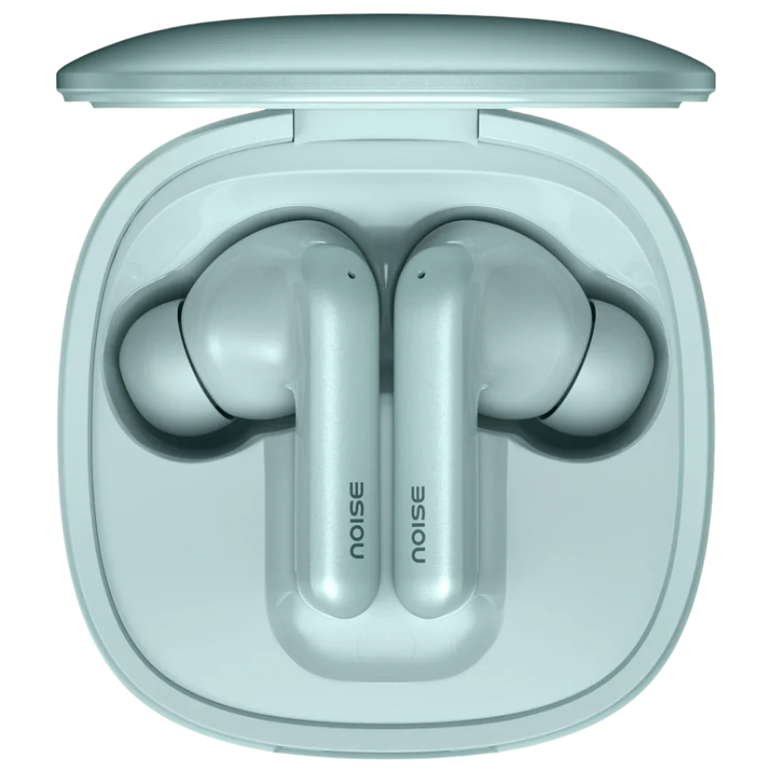 Noise Air Buds Pro 4 Earbuds - Image 15