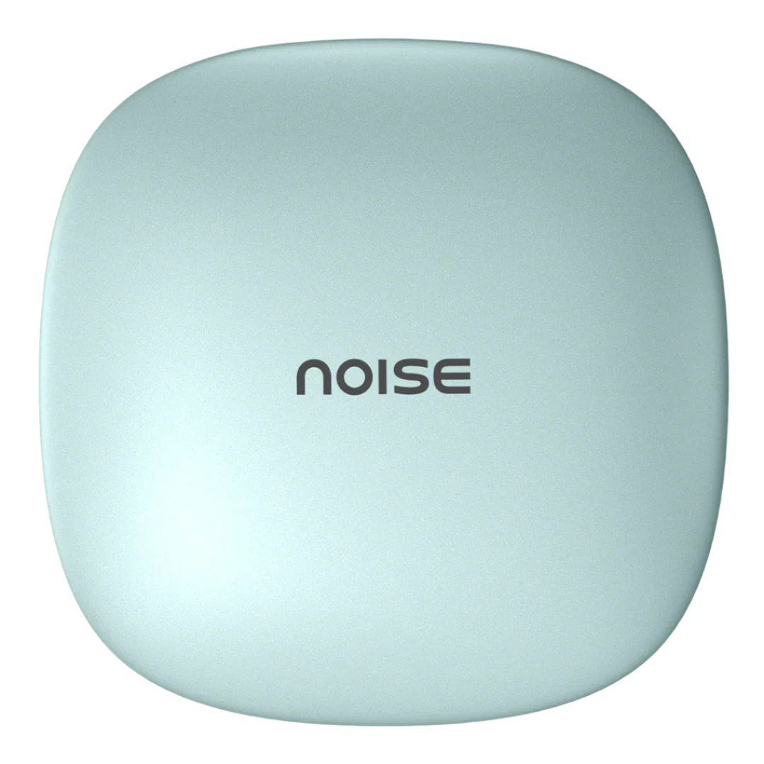 Noise Air Buds Pro 4 Earbuds - Image 18