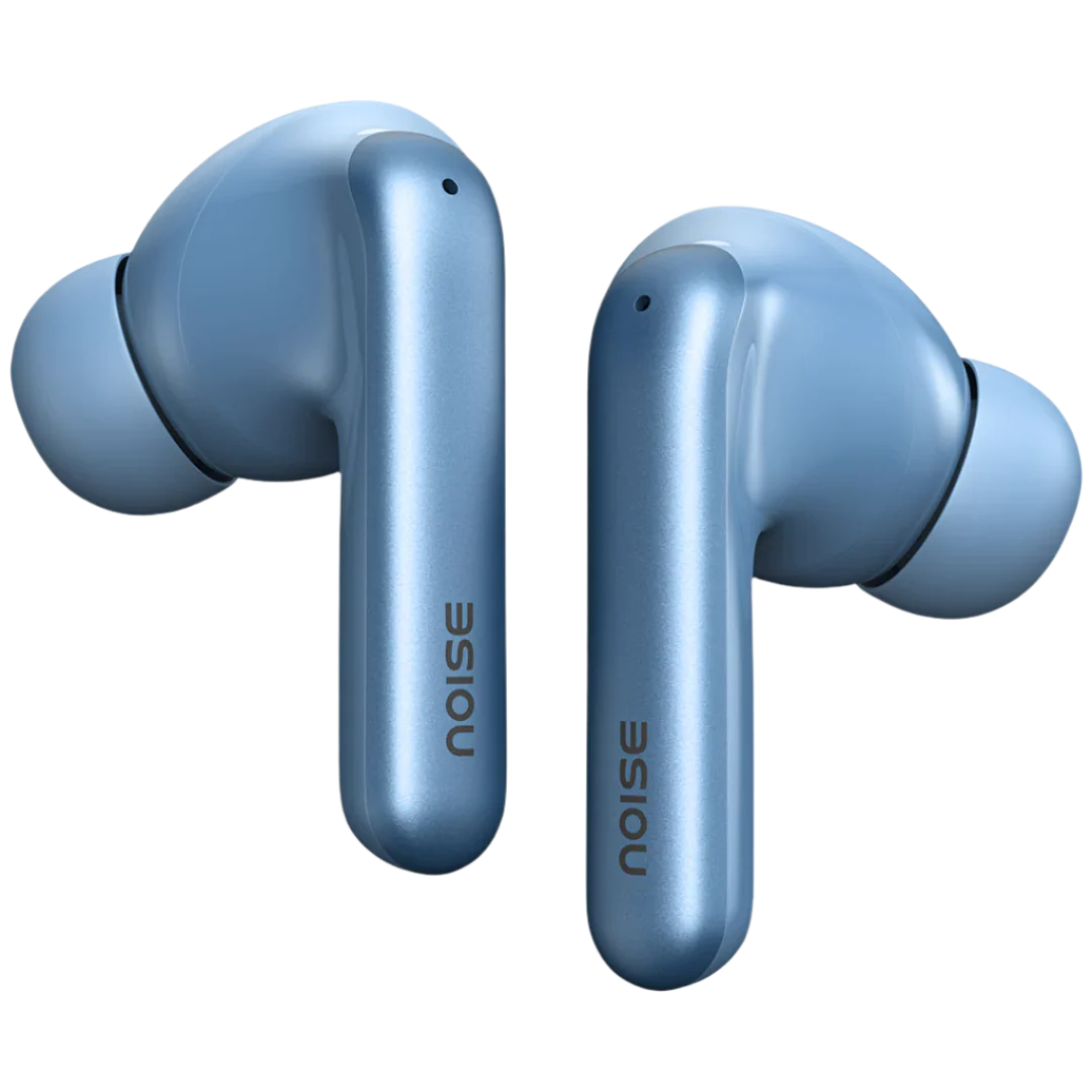 Noise Air Buds Pro 4 Earbuds - Image 20
