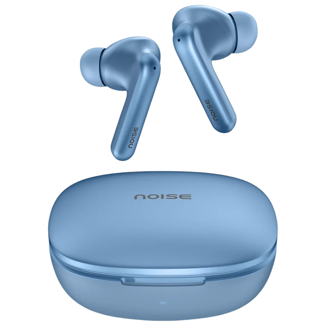 Noise Air Buds Pro 4 Earbuds - Image 19