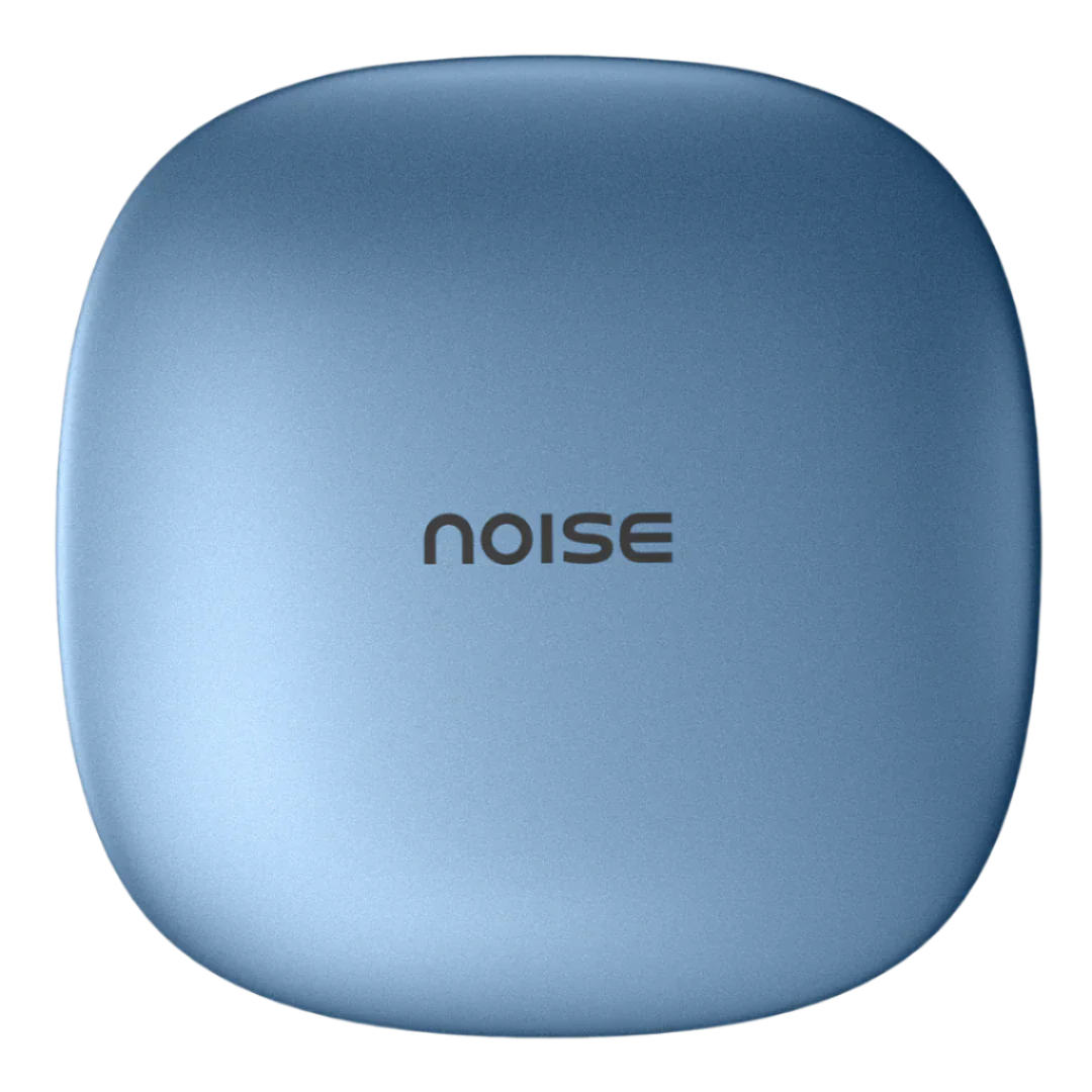 Noise Air Buds Pro 4 Earbuds - Image 24