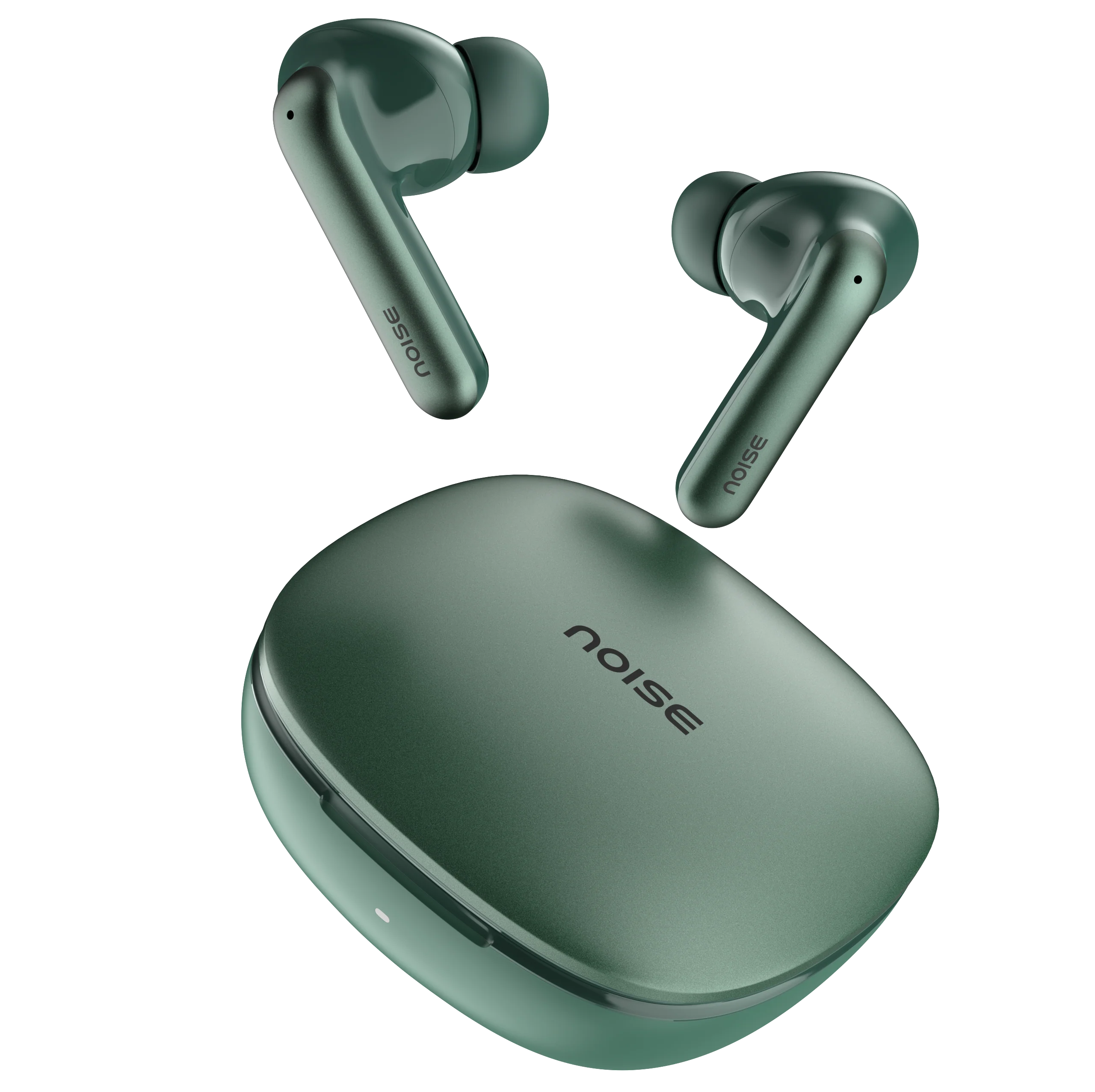 Noise Air Buds Pro 4 Earbuds - Image 10