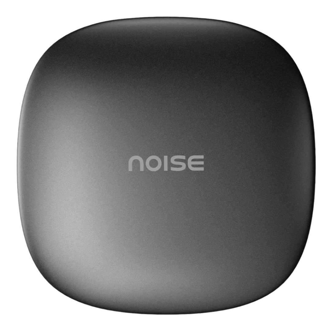 Noise Air Buds Pro 4 Earbuds - Image 6