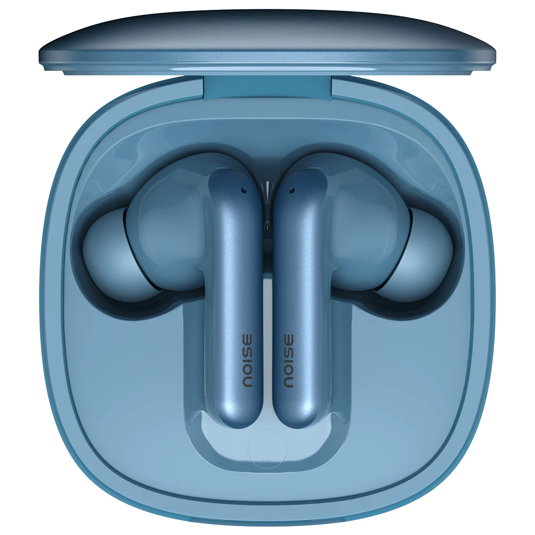 Noise Air Buds Pro 4 Earbuds - Image 22
