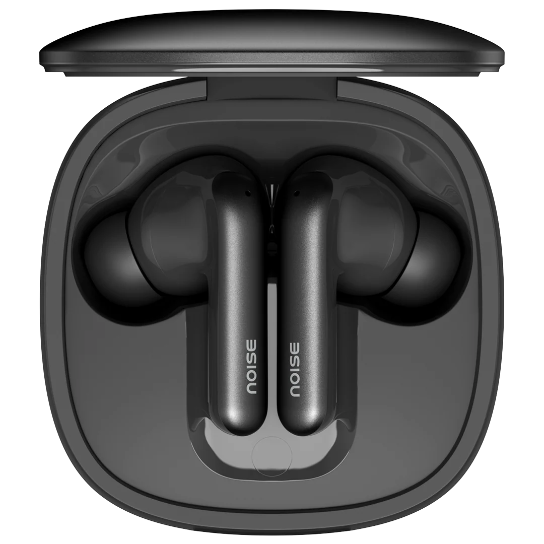 Noise Air Buds Pro 4 Earbuds - Image 3