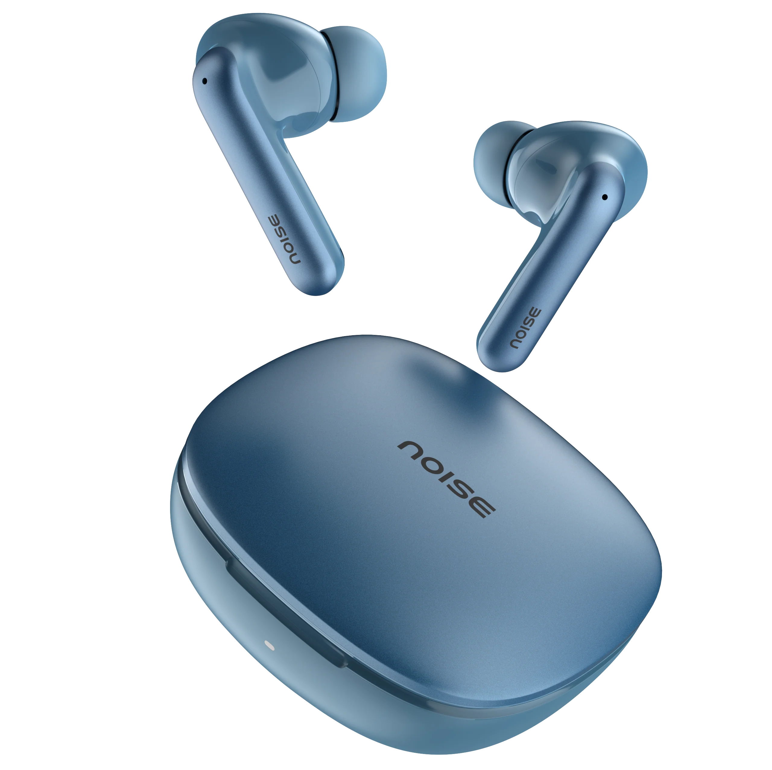 Noise Air Buds Pro 4 Earbuds - Image 21