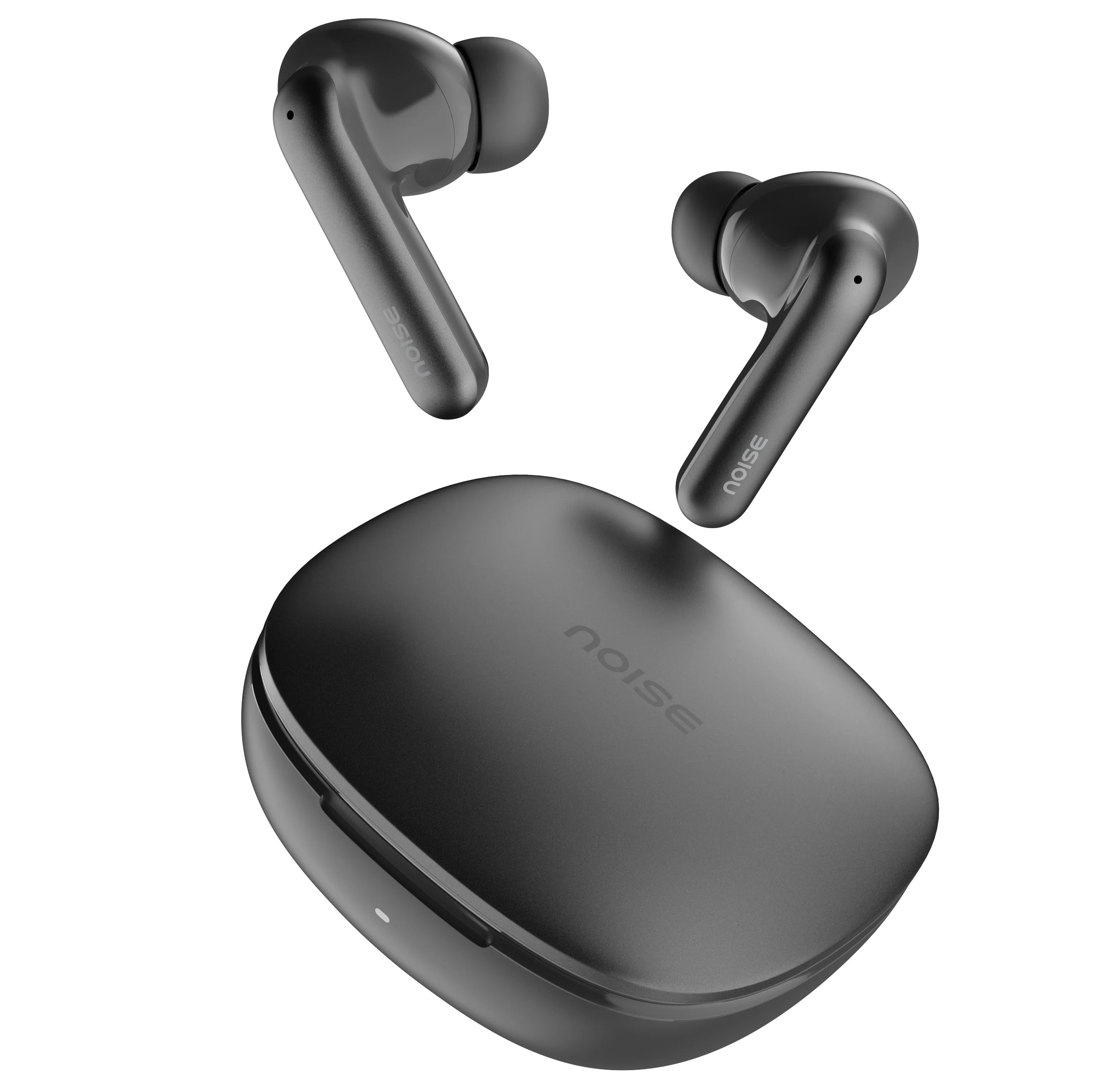 Noise Air Buds Pro 4 Earbuds - Image 4