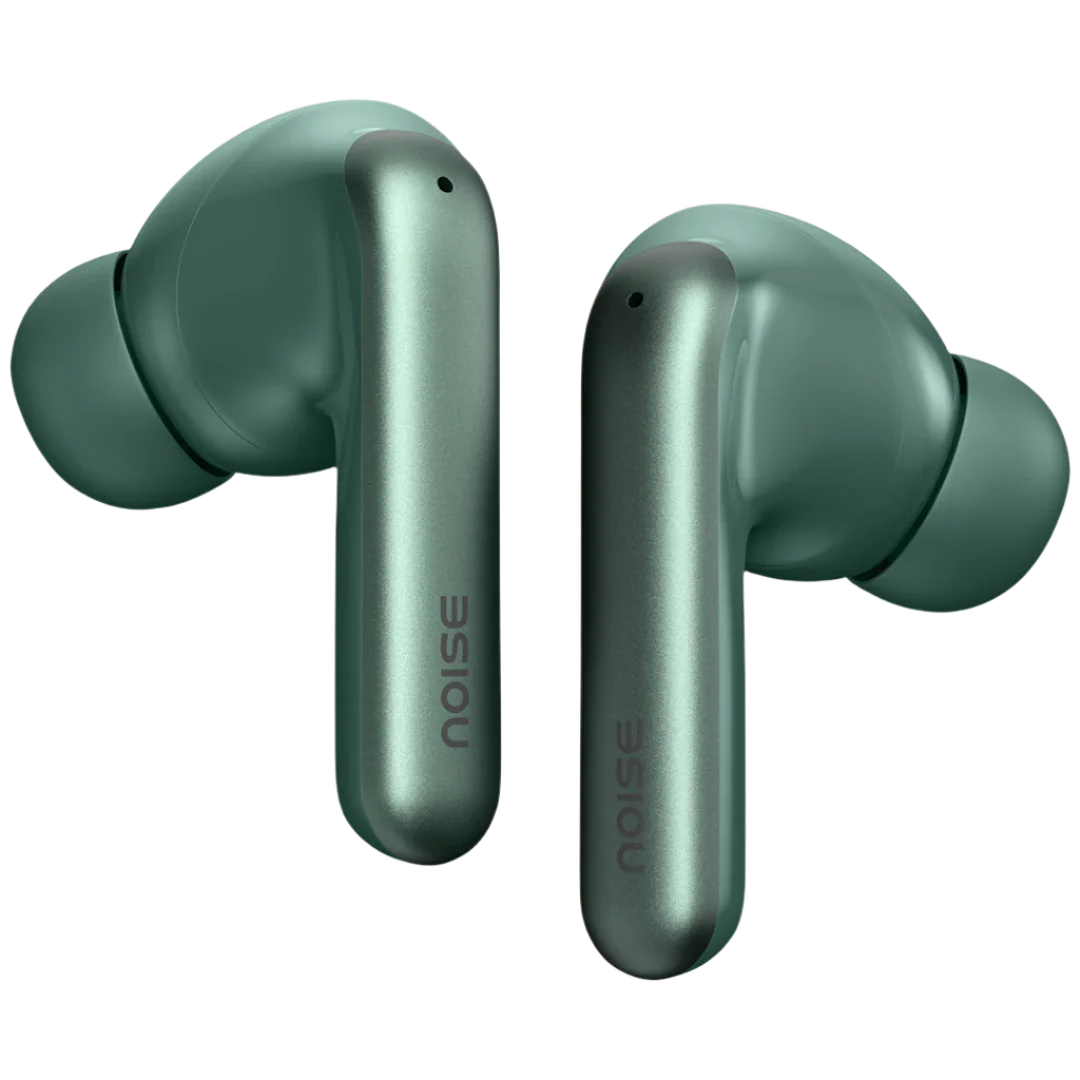 Noise Air Buds Pro 4 Earbuds - Image 8