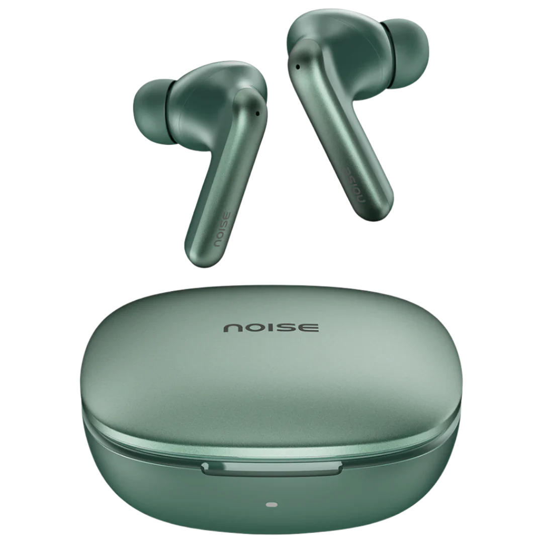 Noise Air Buds Pro 4 Earbuds - Image 7