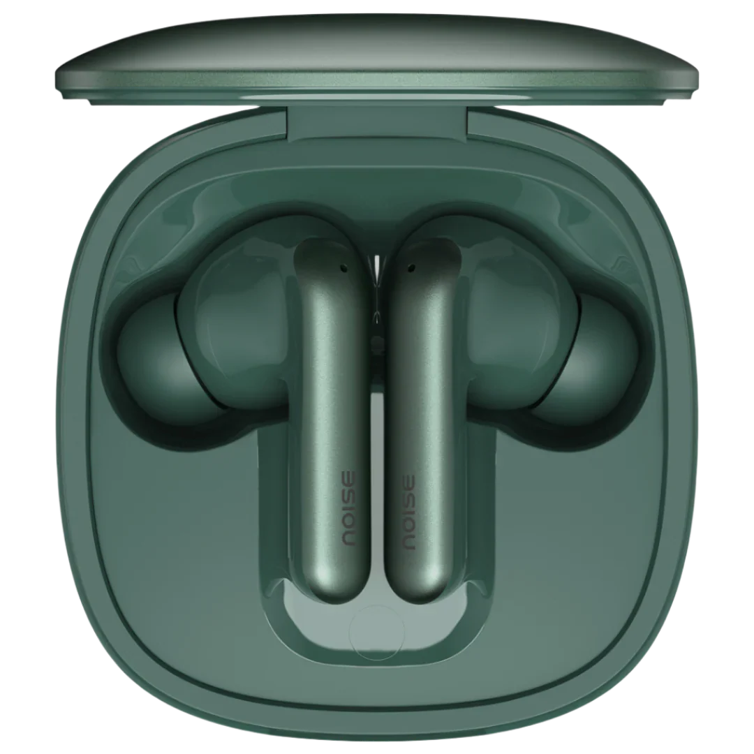 Noise Air Buds Pro 4 Earbuds - Image 9