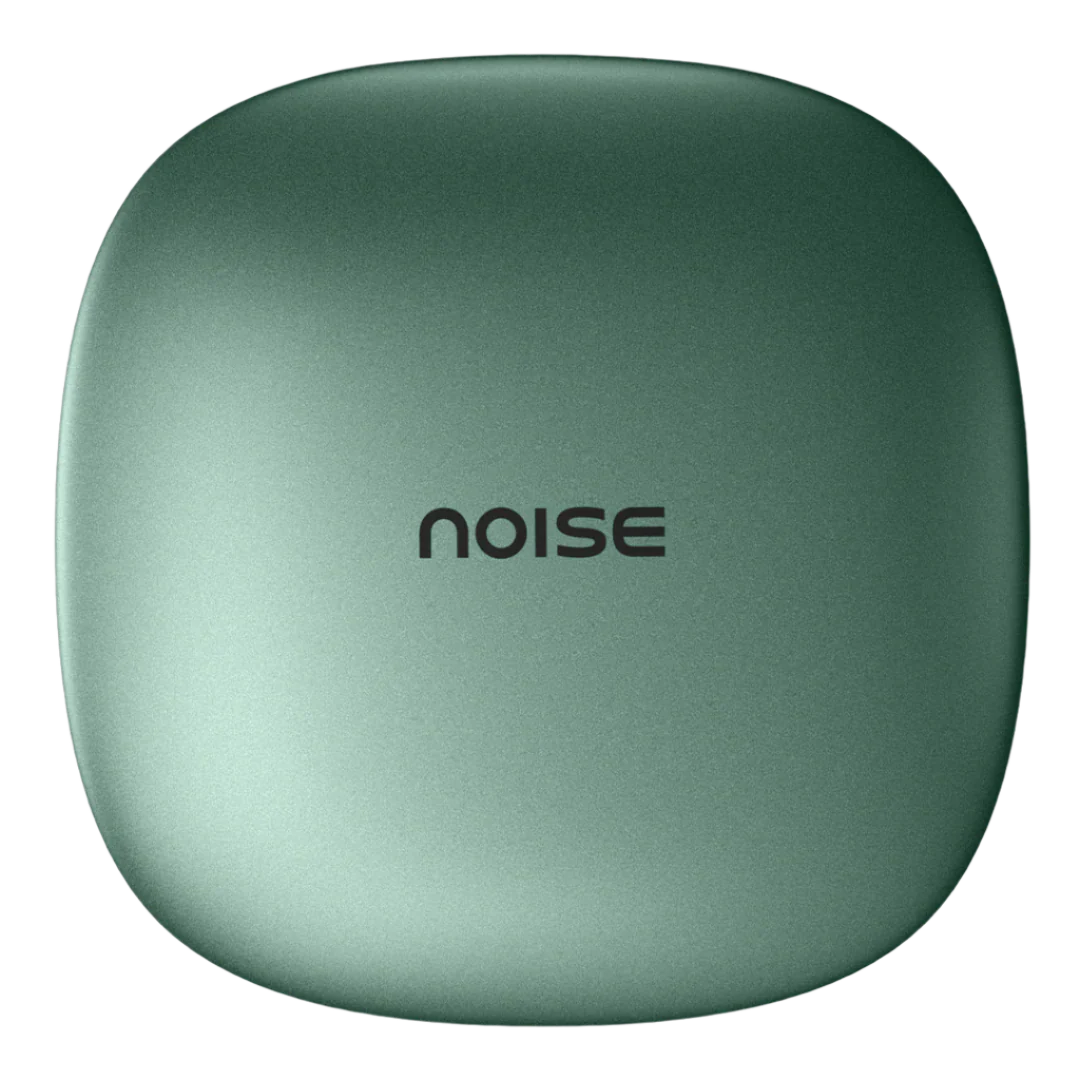 Noise Air Buds Pro 4 Earbuds - Image 12