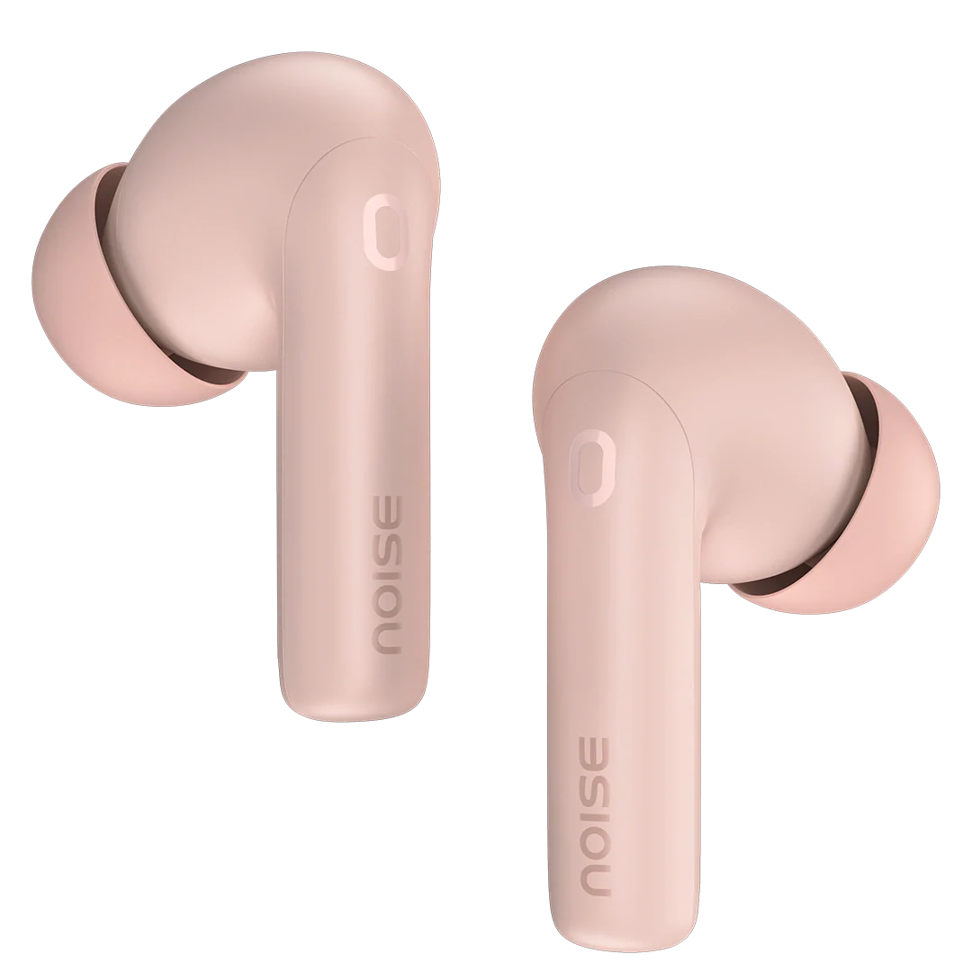 Noise Air Buds Pro 6 Earbuds - Image 10