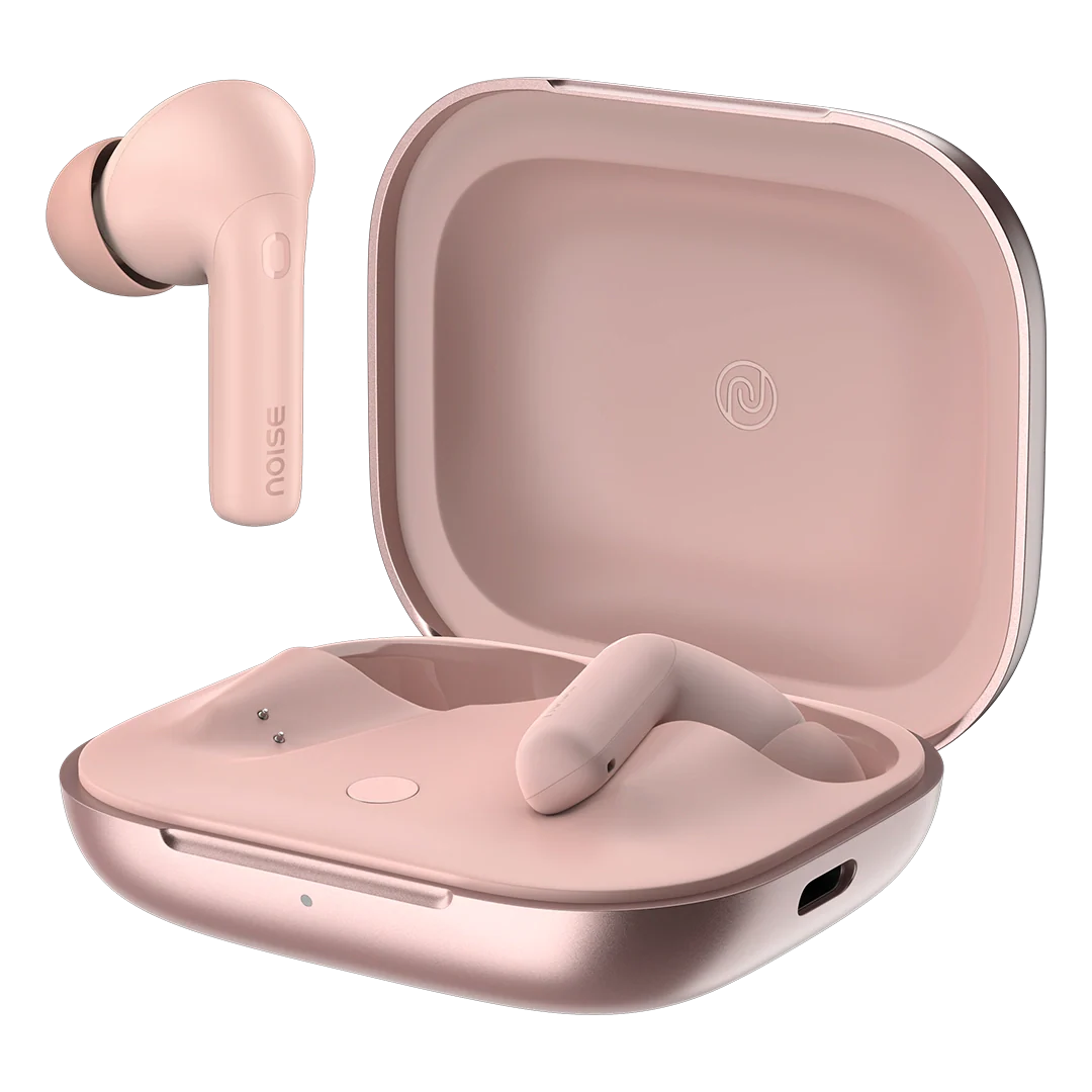 Noise Air Buds Pro 6 Earbuds - Image 11