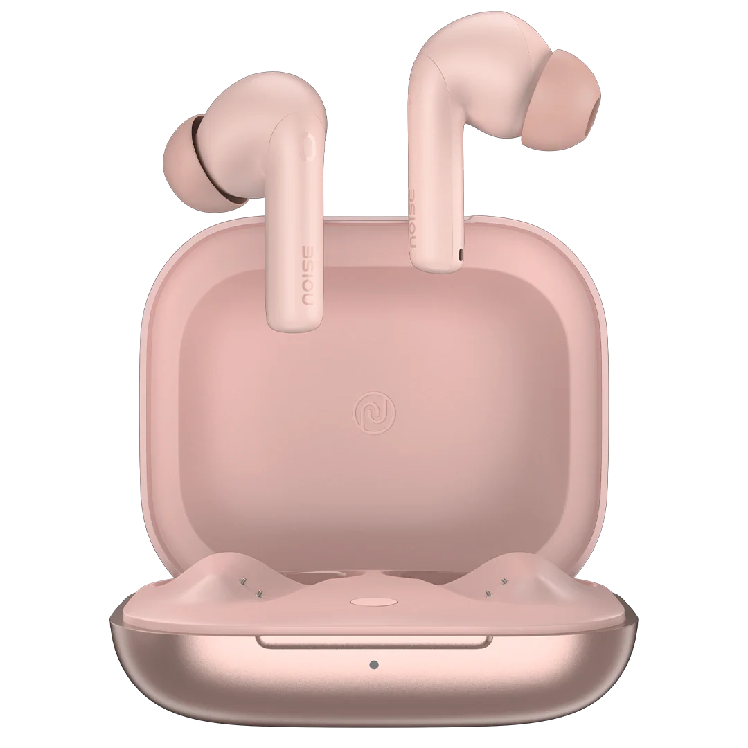 Noise Air Buds Pro 6 Earbuds - Image 12