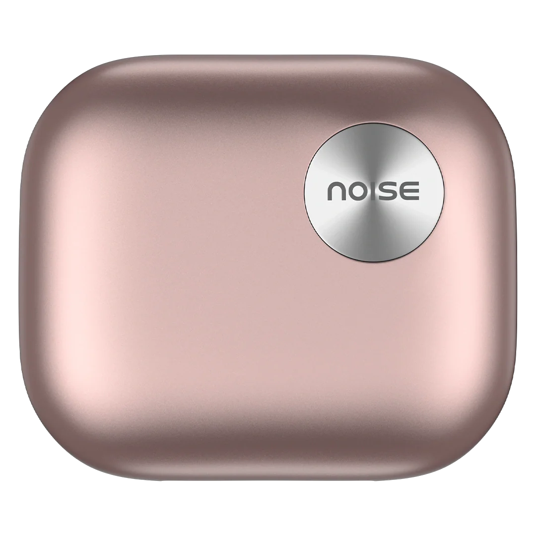 Noise Air Buds Pro 6 Earbuds - Image 13