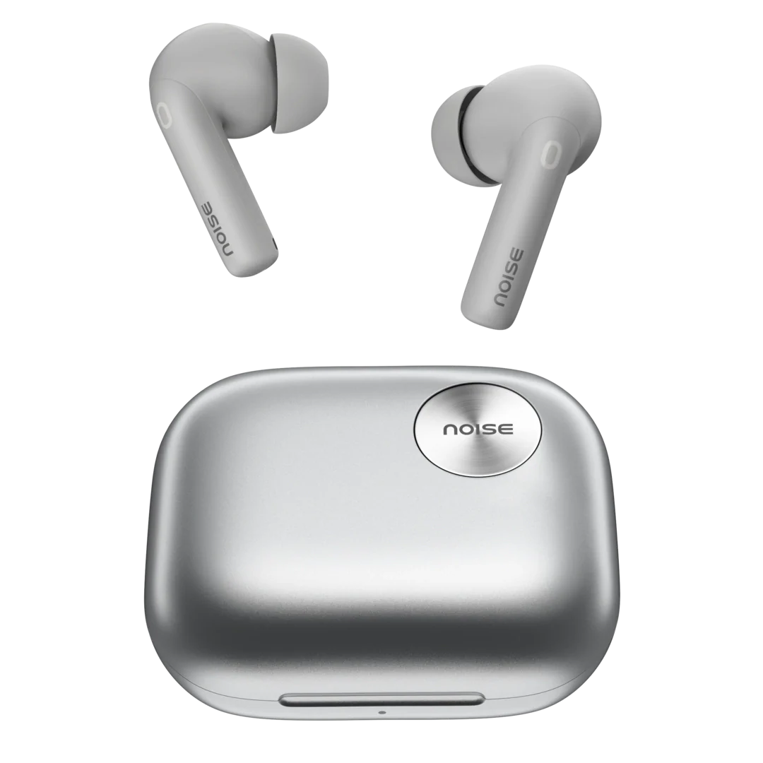 Noise Air Buds Pro 6 Earbuds - Image 16