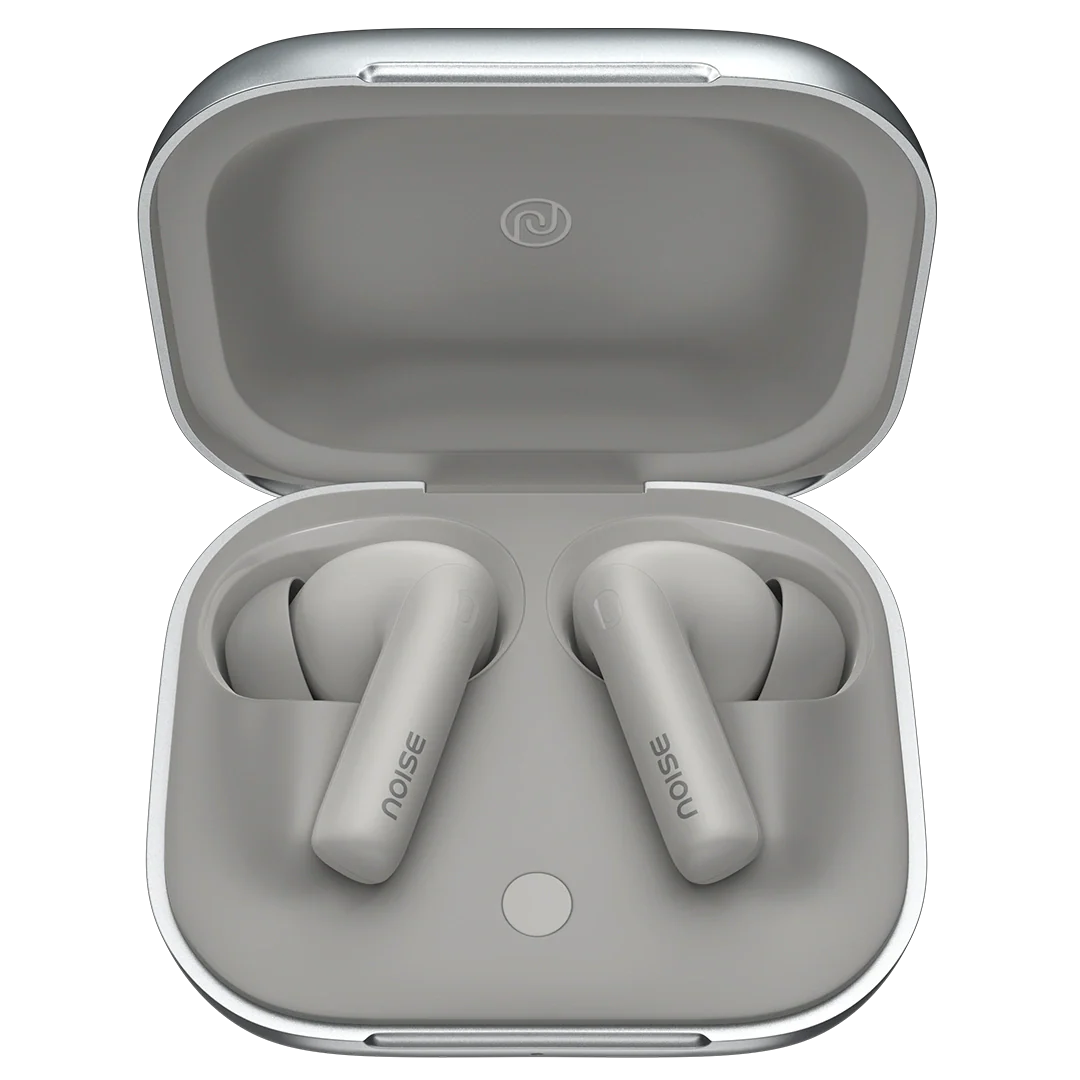 Noise Air Buds Pro 6 Earbuds - Image 17