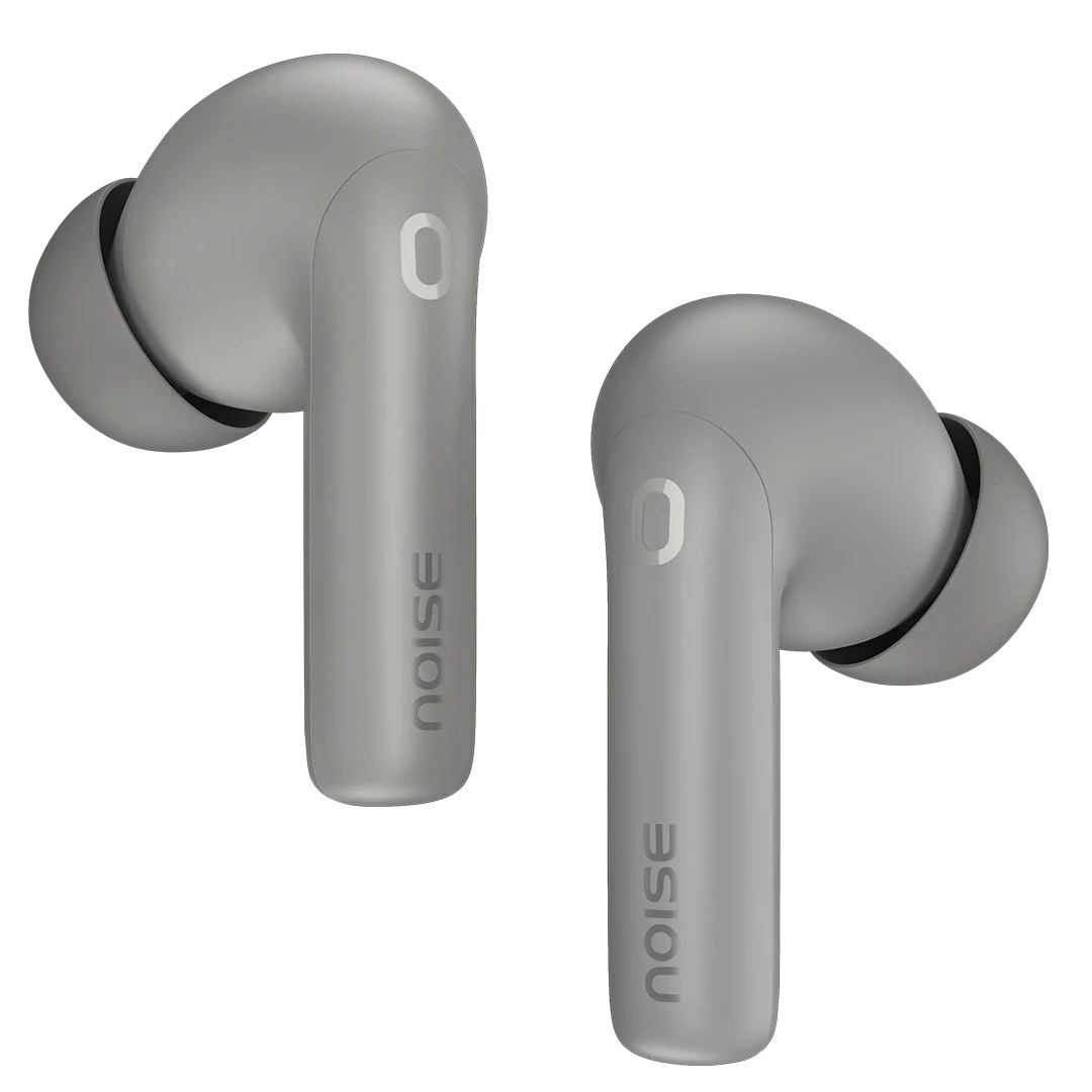 Noise Air Buds Pro 6 Earbuds - Image 18