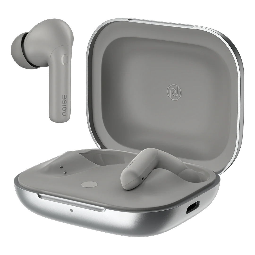 Noise Air Buds Pro 6 Earbuds - Image 19