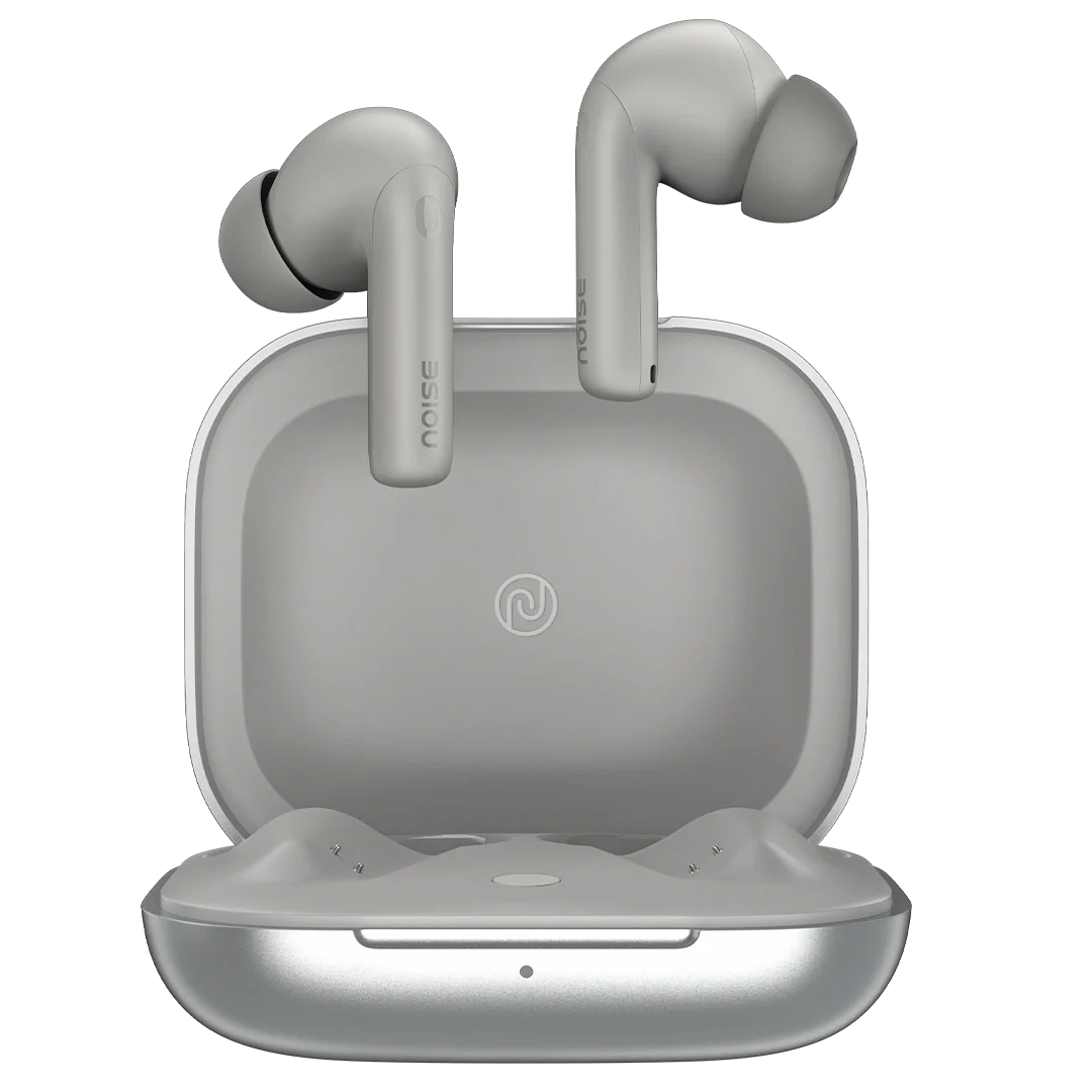 Noise Air Buds Pro 6 Earbuds - Image 20