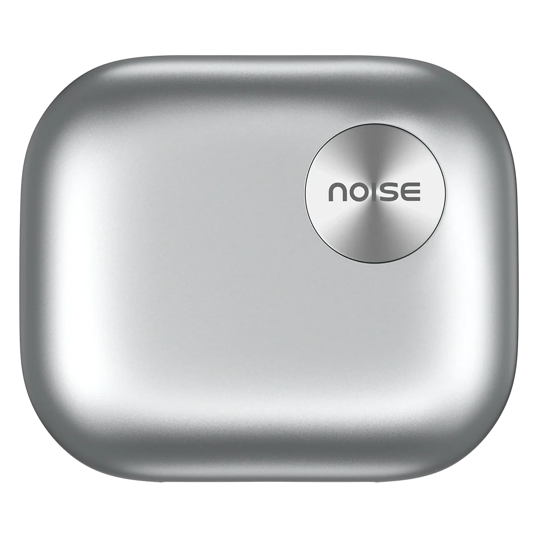 Noise Air Buds Pro 6 Earbuds - Image 21