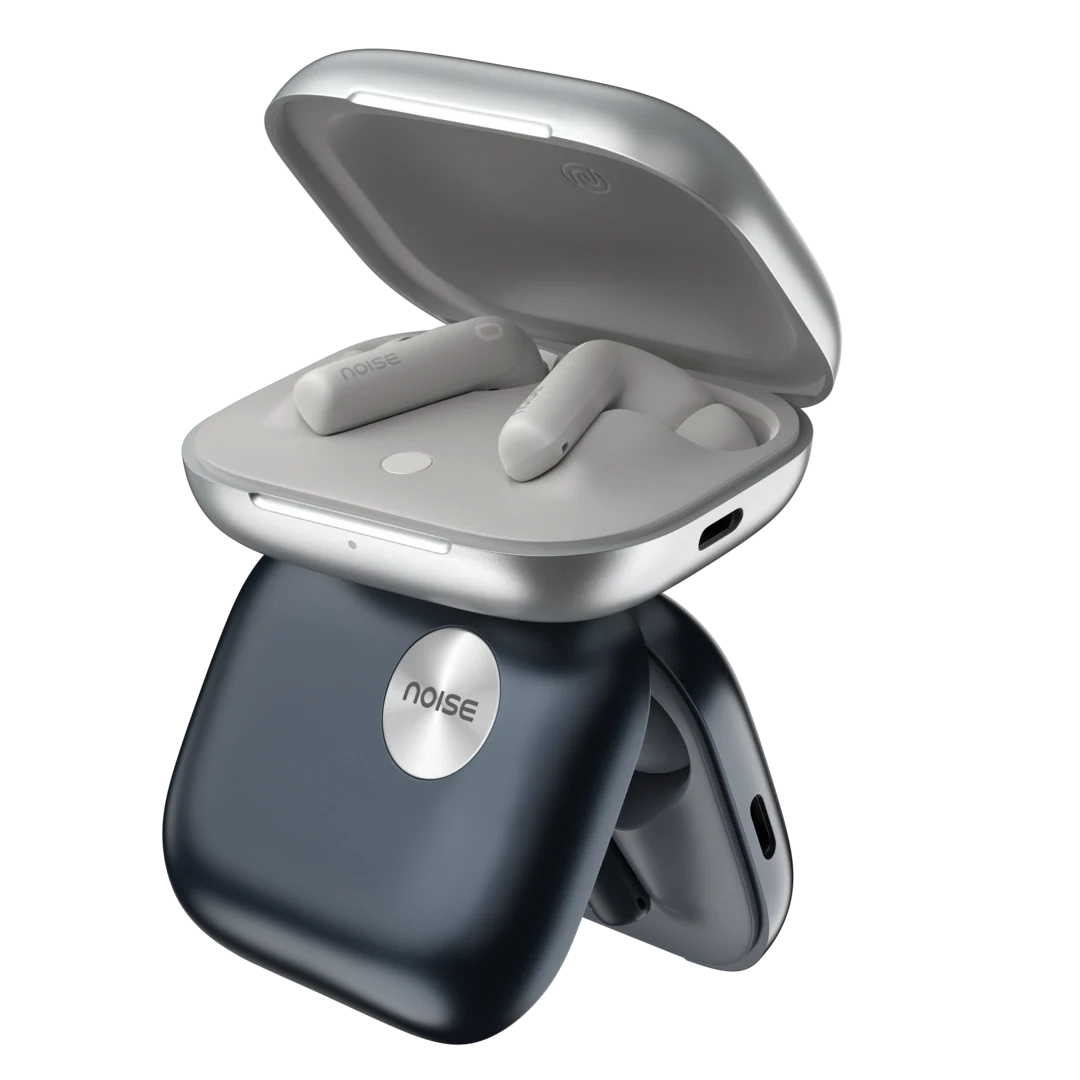 Noise Air Buds Pro 6 Earbuds - Image 22