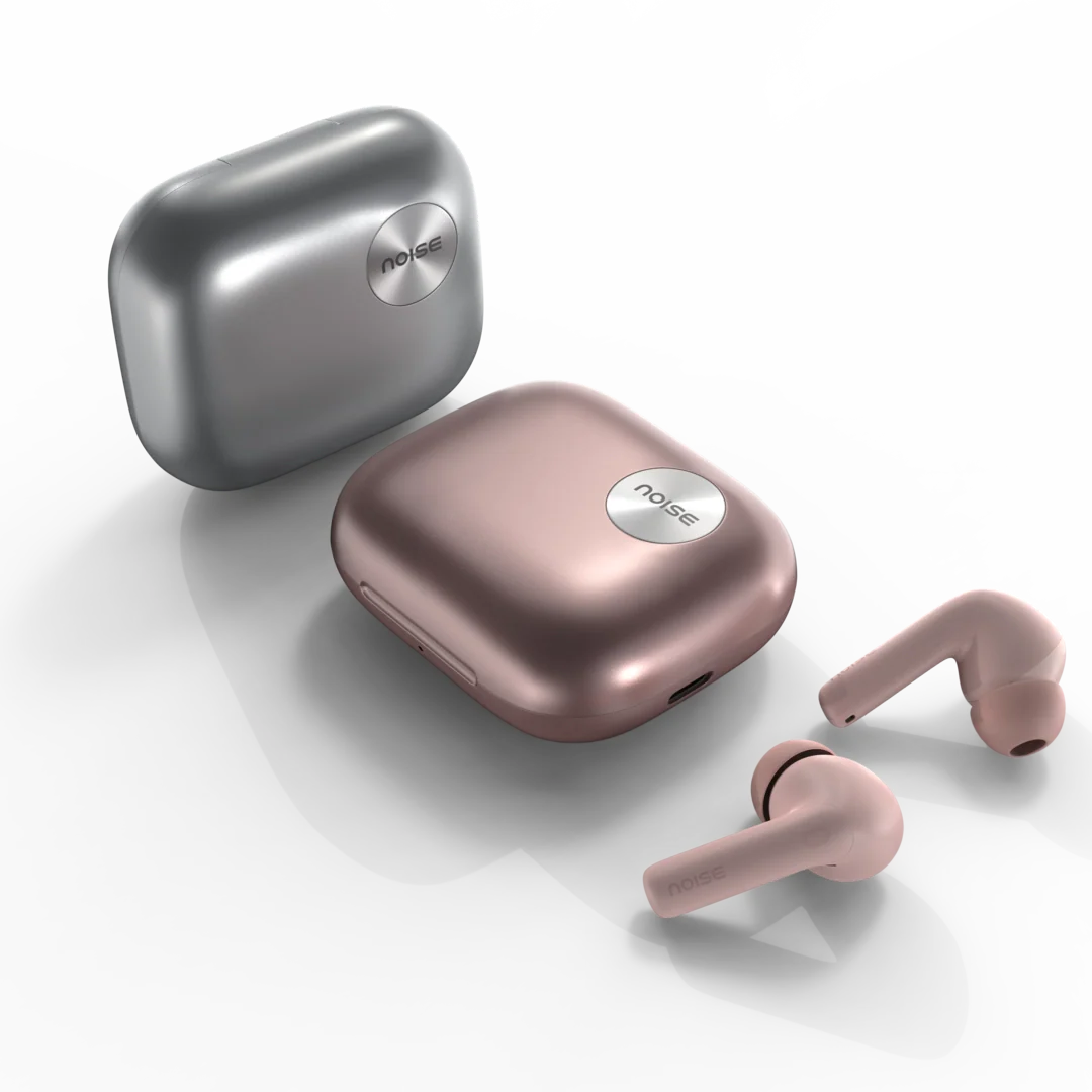 Noise Air Buds Pro 6 Earbuds - Image 23