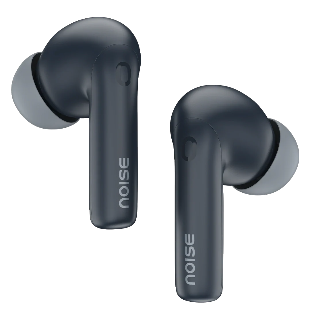 Noise Air Buds Pro 6 Earbuds - Image 3