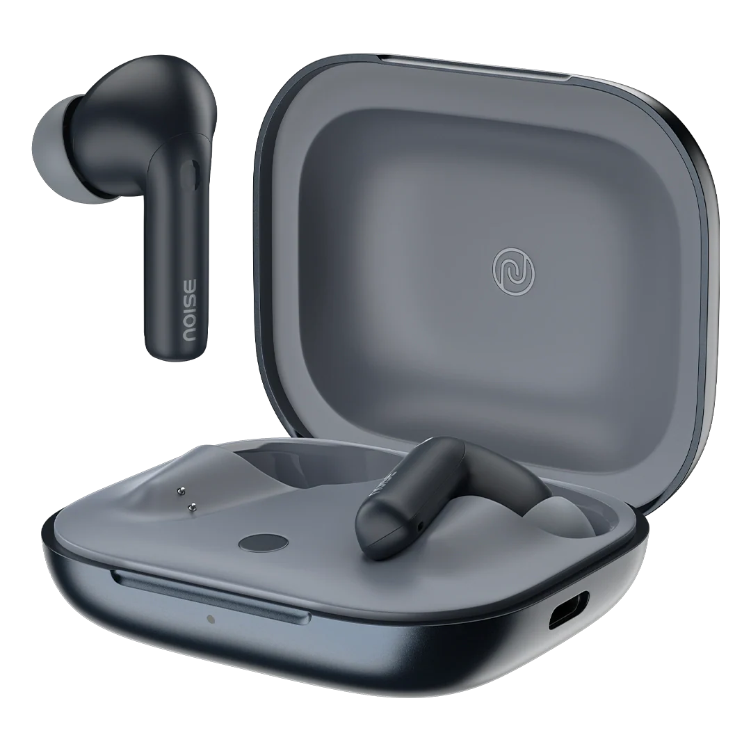 Noise Air Buds Pro 6 Earbuds - Image 4