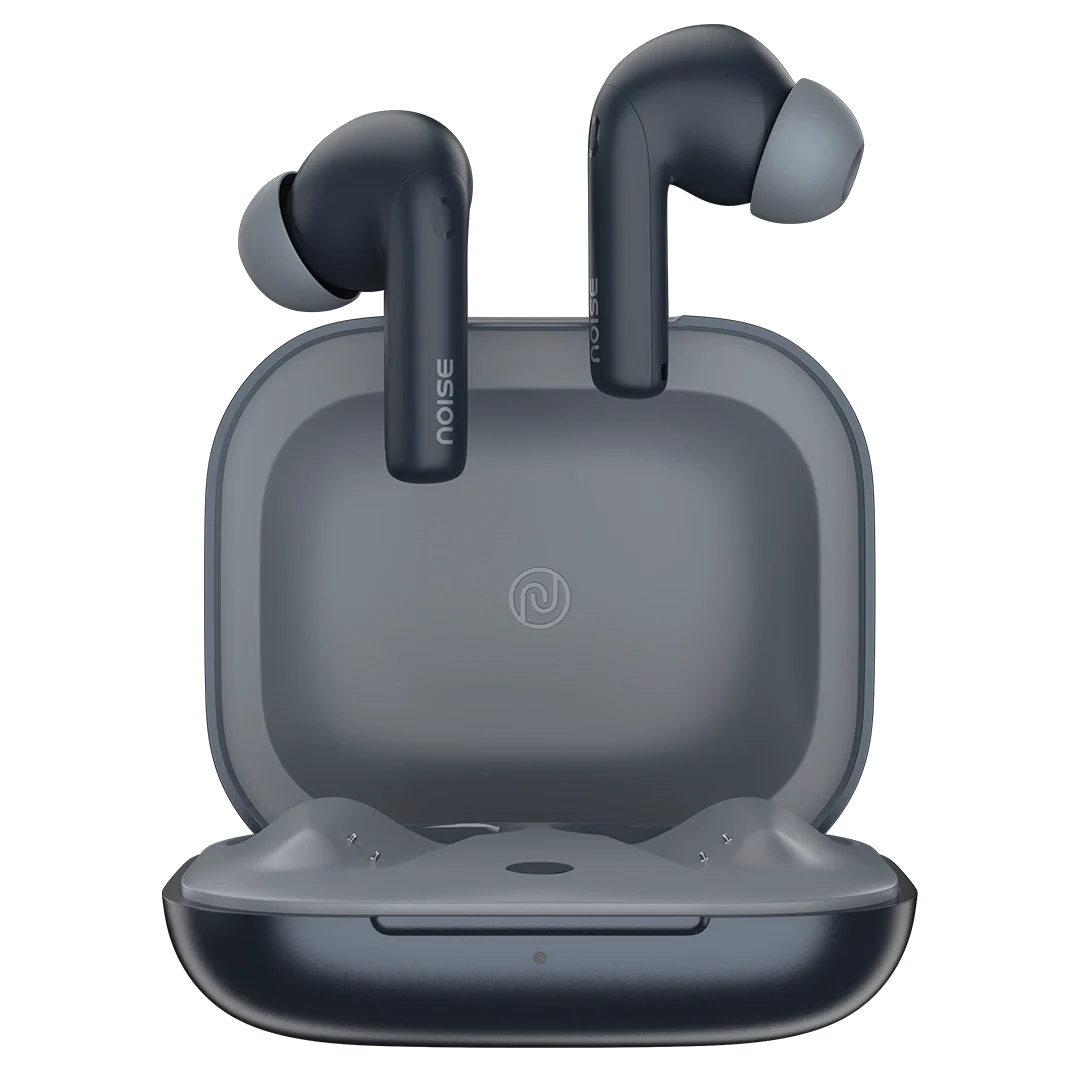 Noise Air Buds Pro 6 Earbuds - Image 5