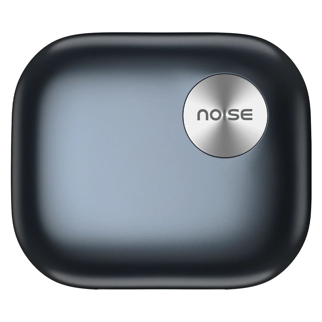 Noise Air Buds Pro 6 Earbuds - Image 6