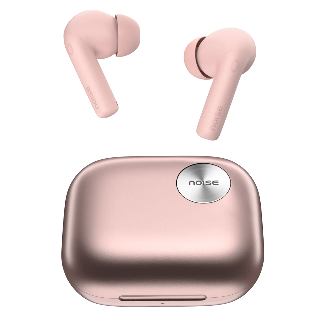 Noise Air Buds Pro 6 Earbuds - Image 8