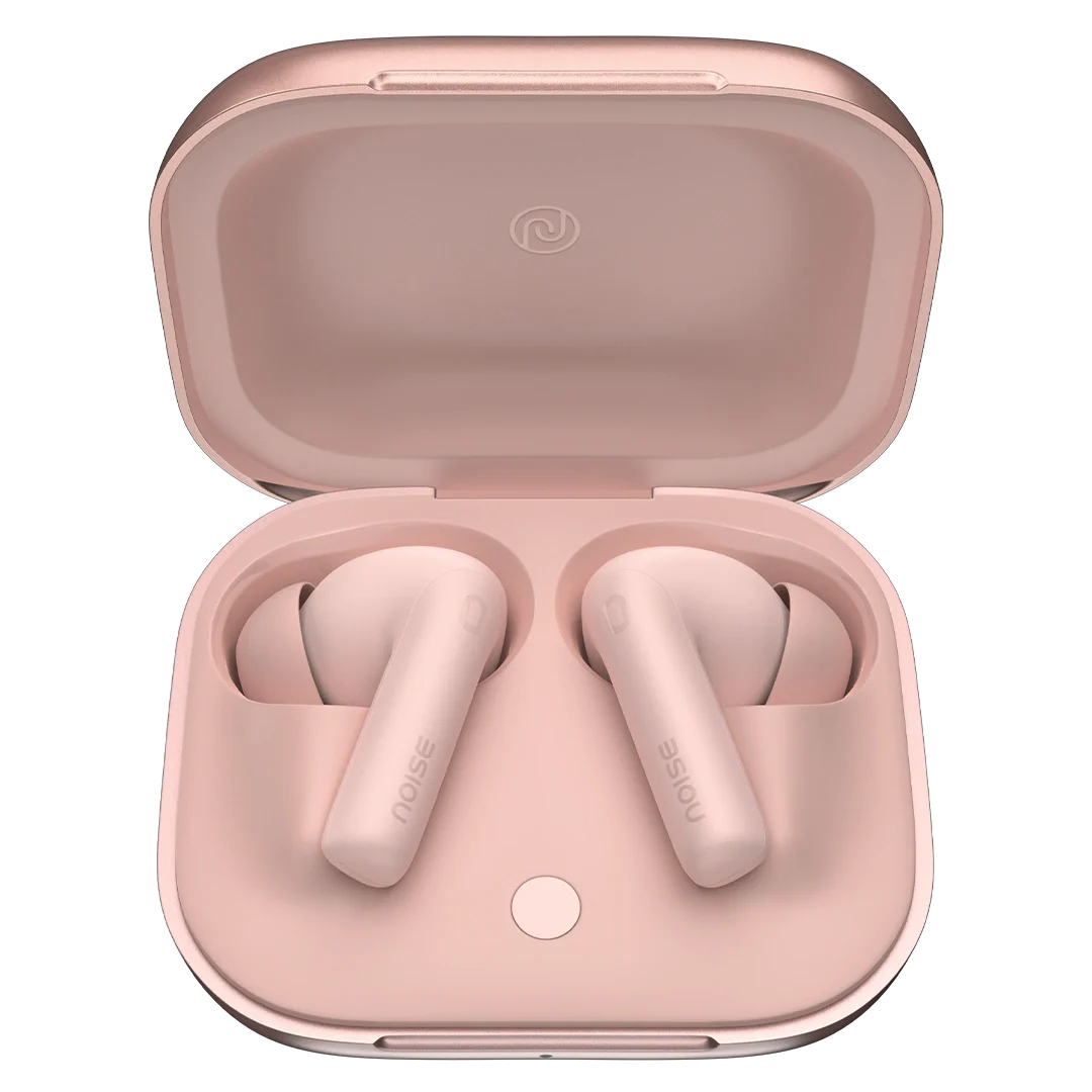 Noise Air Buds Pro 6 Earbuds - Image 9