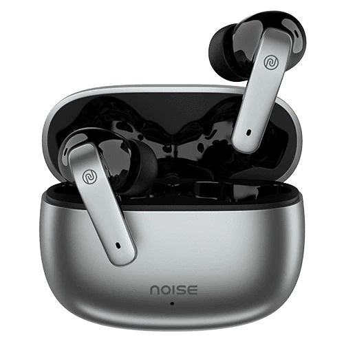 Noise Air Buds Pro SE Earbuds - Image 10