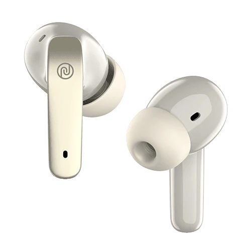 Noise Air Buds Pro SE Earbuds - Image 3