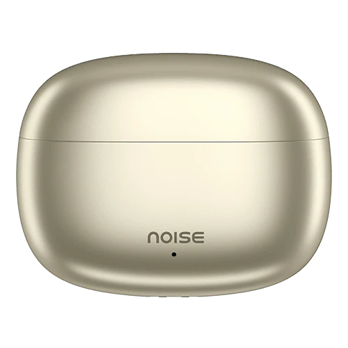 Noise Air Buds Pro SE Earbuds - Image 4