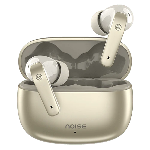 Noise Air Buds Pro SE Earbuds - Image 5