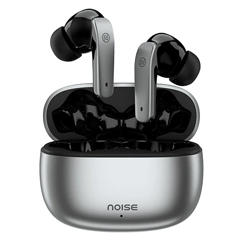 Noise Air Buds Pro SE Earbuds - Image 6