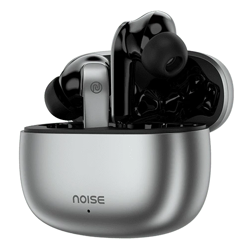 Noise Air Buds Pro SE Earbuds - Image 7