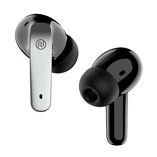 Noise Air Buds Pro SE Earbuds - Image 8