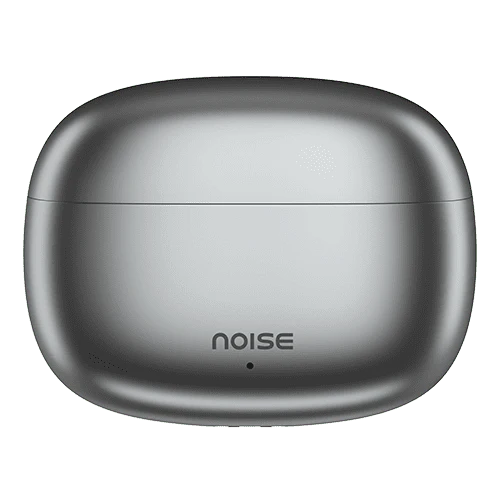 Noise Air Buds Pro SE Earbuds - Image 9