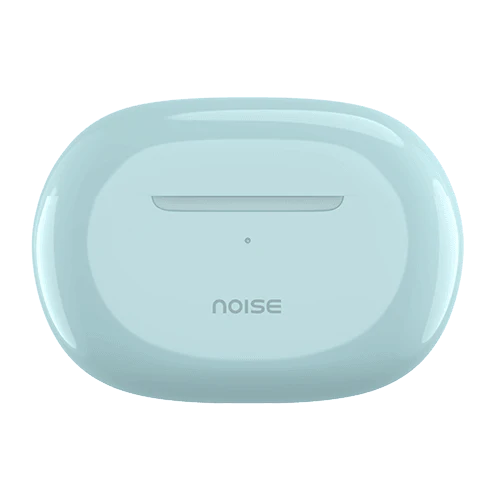Noise Air Buds Pro ANC Earbuds-OS - Image 10