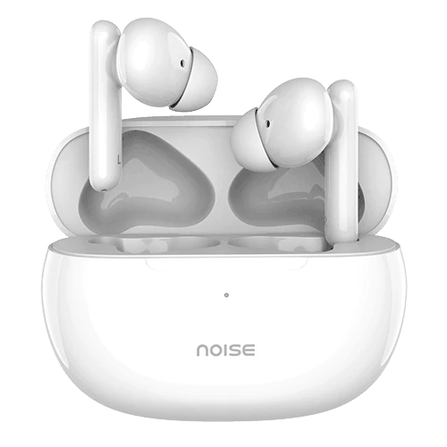 Noise Air Buds Pro ANC Earbuds-OS - Image 3