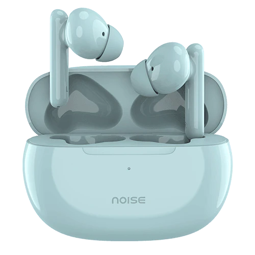 Noise Air Buds Pro ANC Earbuds-OS - Image 4