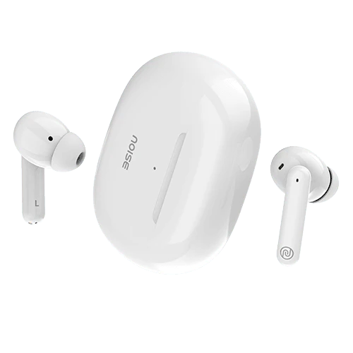 Noise Air Buds Pro ANC Earbuds-OS - Image 5