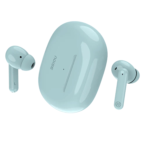Noise Air Buds Pro ANC Earbuds-OS - Image 6